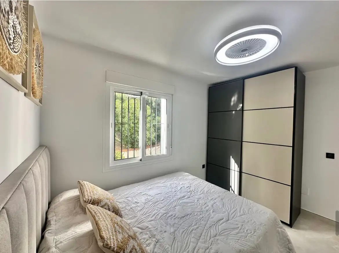 Appartement avec piscine à vendre à Riviera del Sol, imagen 5