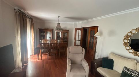Foto 5 de Dúplex en venda a Casco Histórico, Antequera