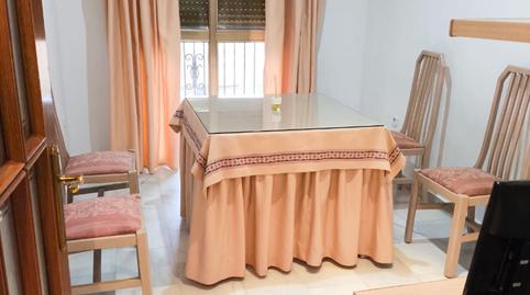 Photo 3 of Flat to rent in Ciudad Jardín - Zoco,  Córdoba Capital