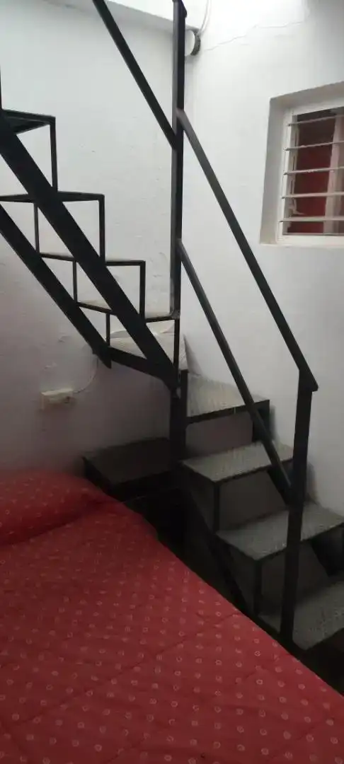 Casa adosada en venda en Serón
