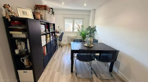 Photo 4 of Flat for sale in N/a, Parque Miraflores, Zaragoza Capital