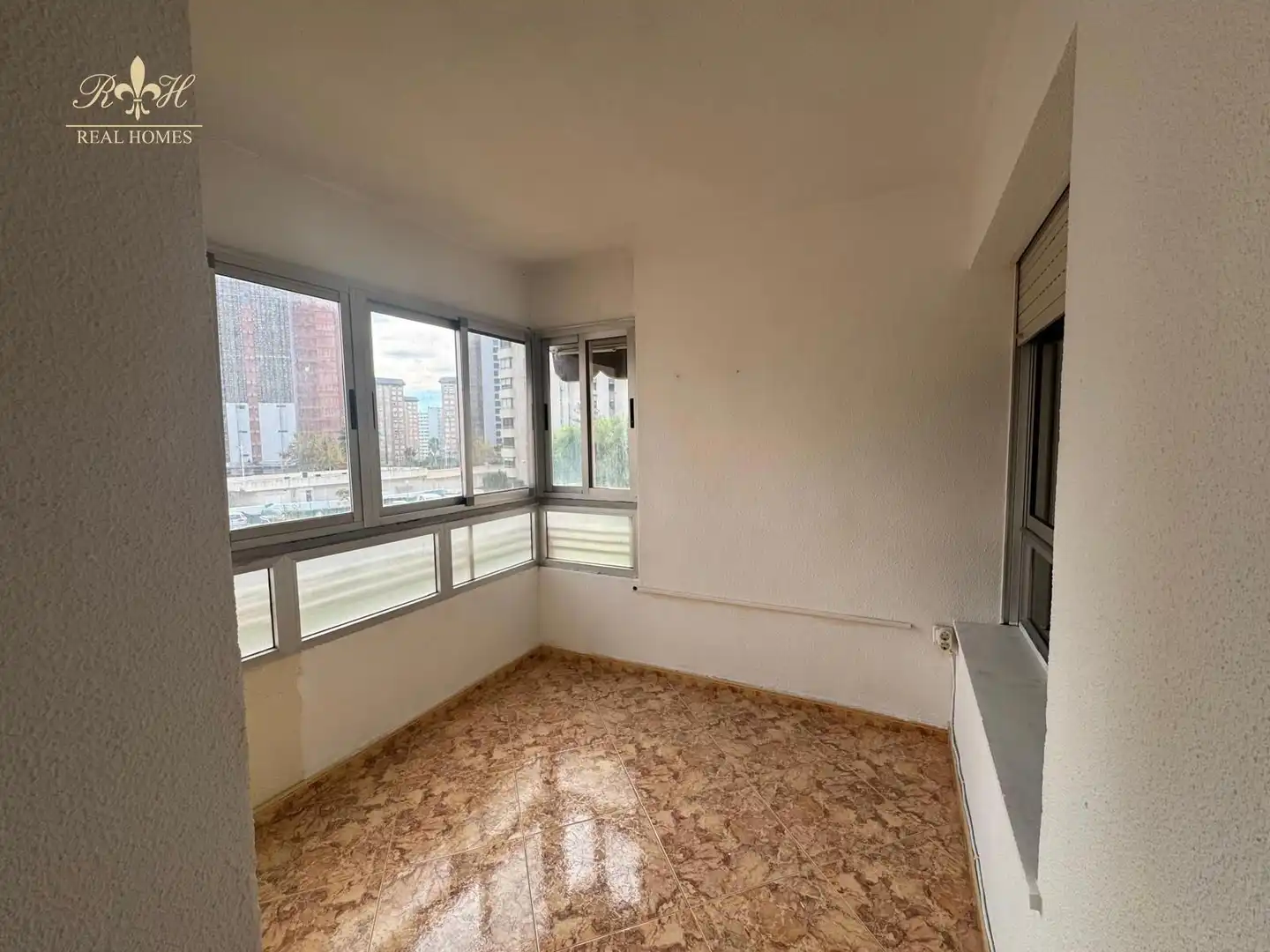 Piso con piscina en venta en EUROPA, imagen 8