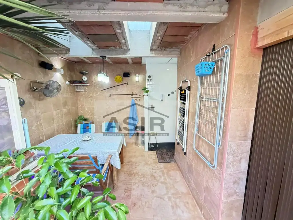 Casa o chalet en venta en Alzira