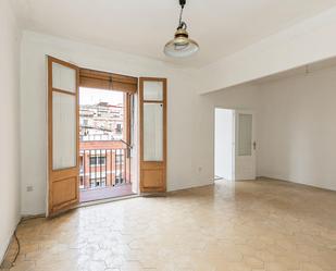 Flat for sale in  Barcelona Capital  with Balcony