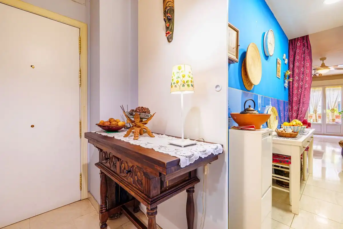Flat with lift for sale in Cava Alta, imagen 10