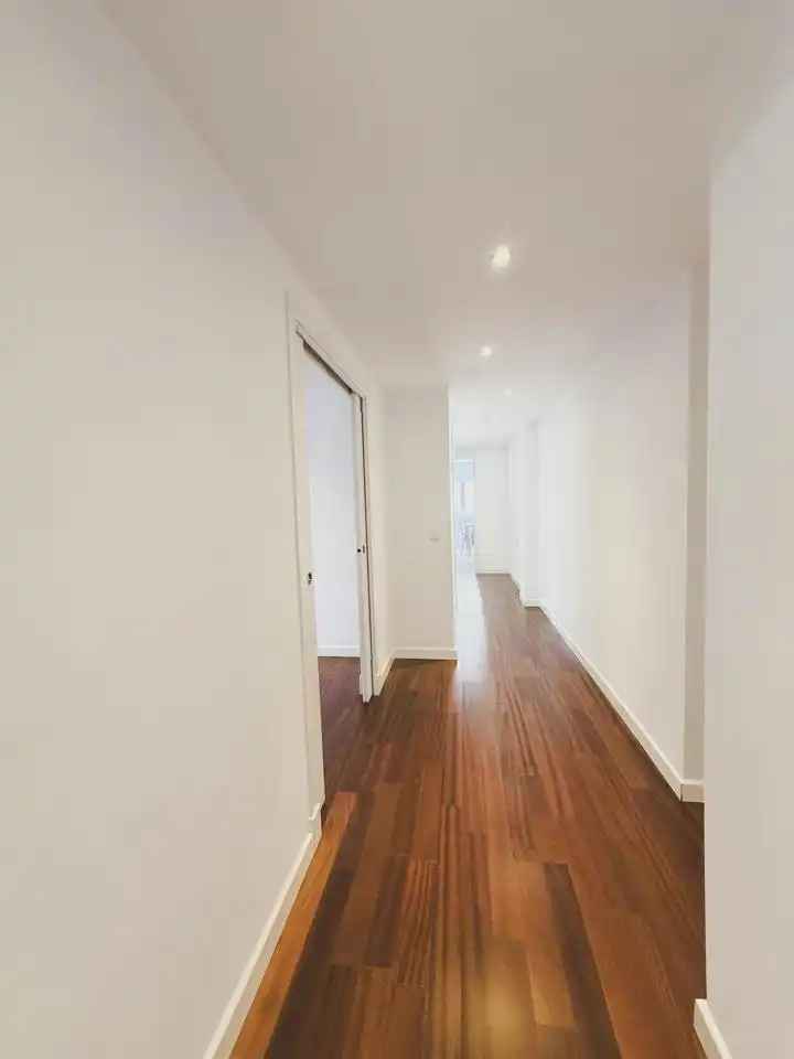 Piso en venta en Cádiz con Aire acondicionado, Calefacción y Parquet