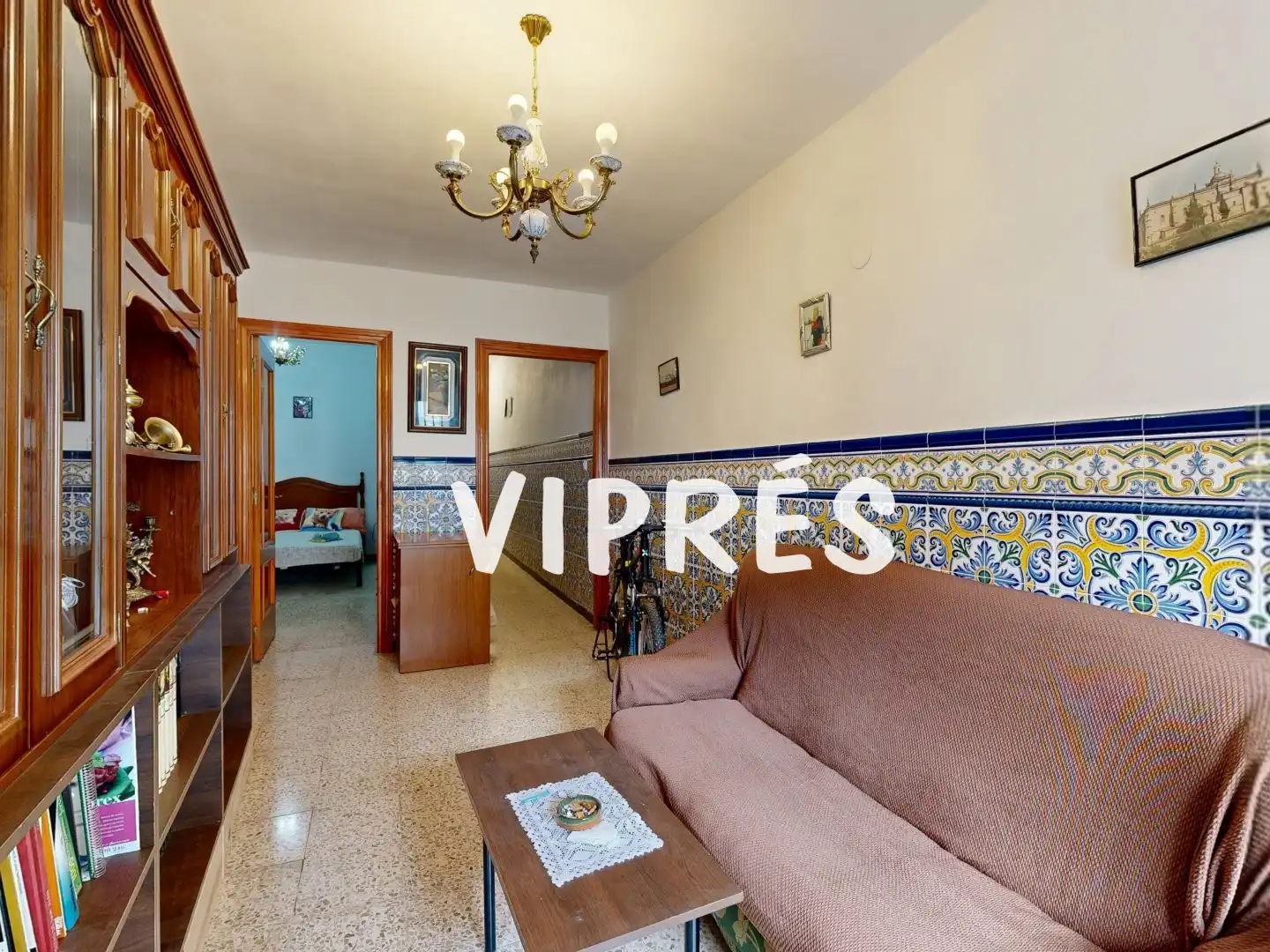 Maison à vendre à Casar de Cáceres, imagen 35