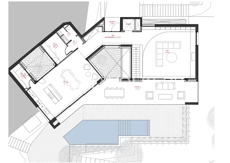 Houses for sale in Cabrils  with Heating, Private garden and Parquet flooring