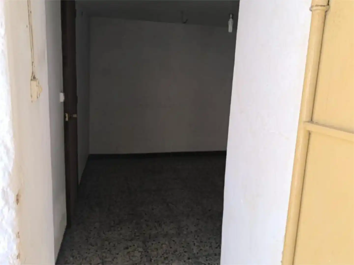 Casa adosada en venda en Villaralto amb Traster