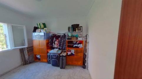 Photo 4 of Flat for sale in Avenida Marqués de Montroig, Sant Roc, Badalona