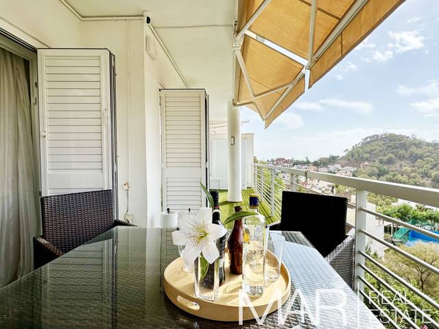 Casa adosada en Venta en Calle Pintor Francisco Boigas Aguilar en Conde de Ureña