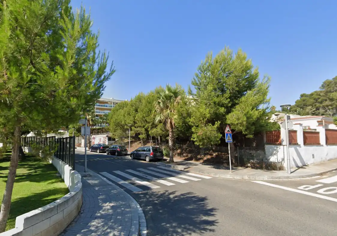Pis en venda a DEL FONOLL, Pla de Maset - Cap de Salou