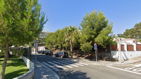 Foto 3 de Pis en venda a Del Fonoll, Pla de Maset - Cap de Salou, Salou