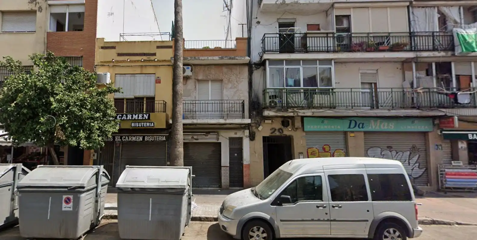 House for sale in INGENIERO LA CIERVA