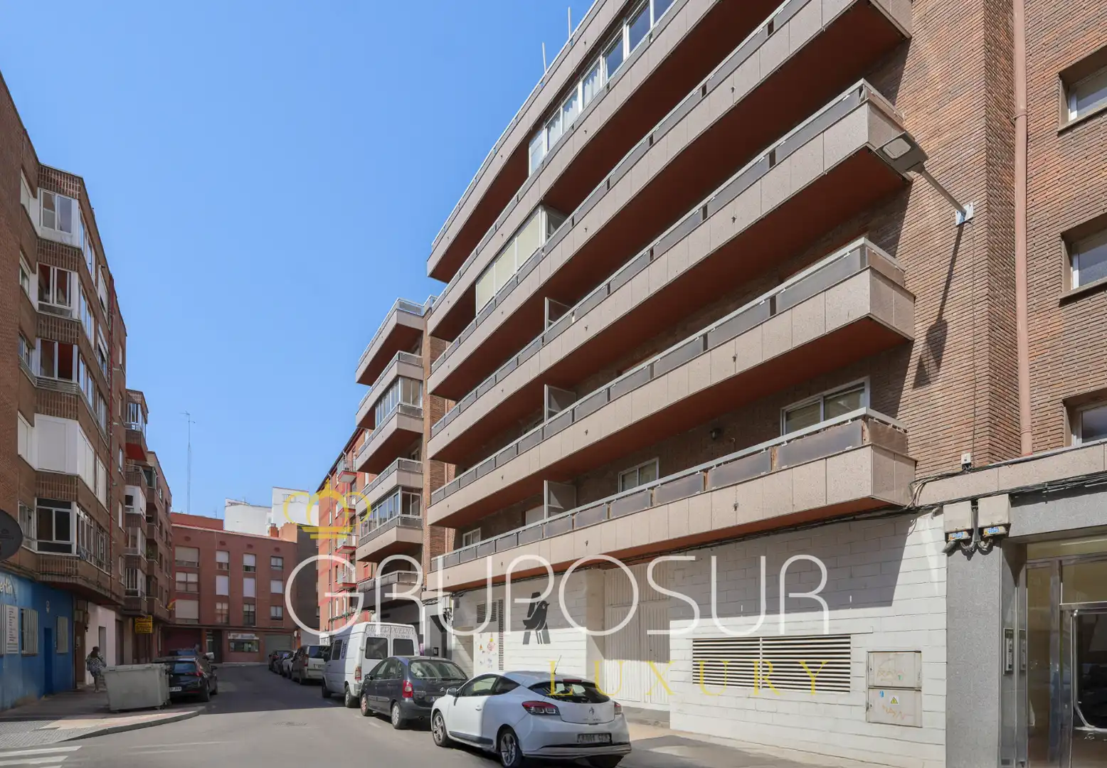 Flat with lift for sale in Calle Quebrada 3, imagen 106