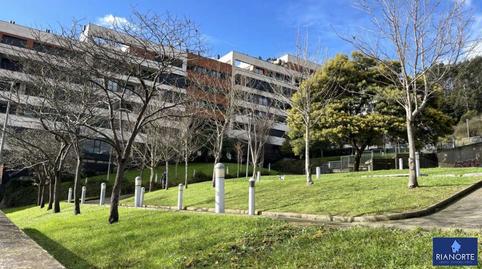 Photo 3 of Flat to rent in Palomar, Luanco - Aramar - Antromero, Asturias