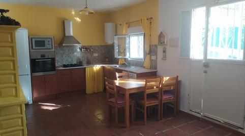 Photo 4 of Country house for sale in A-1177, Las Tres Villas, Almería