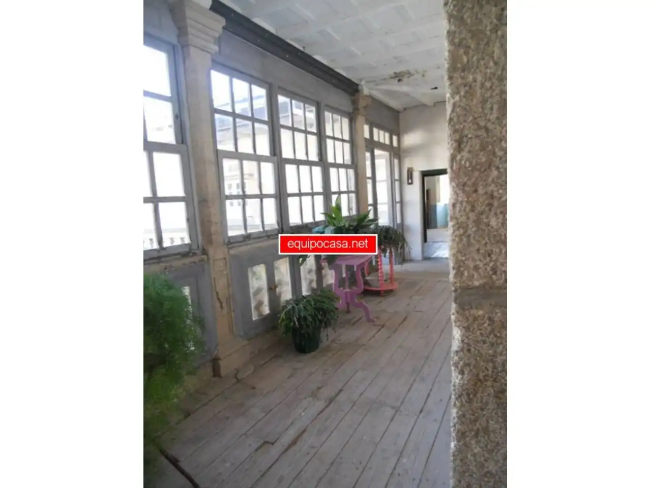 Maison avec jardin à vendre à O Corgo, imagen 29