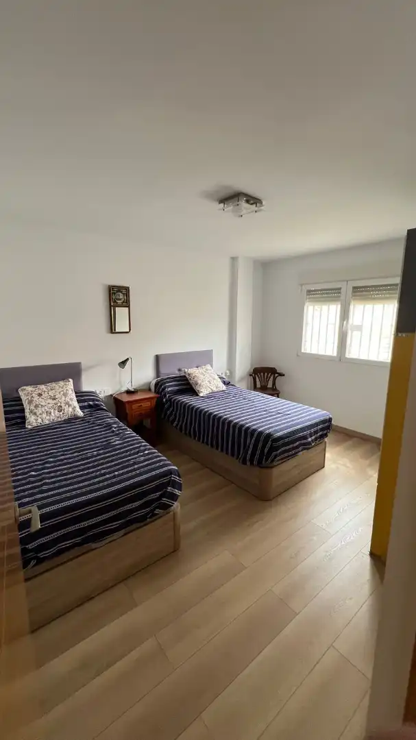 Wohnung mit Aufzug zum Verkauf in Calle Madre del Buen Consejo, imagen 10