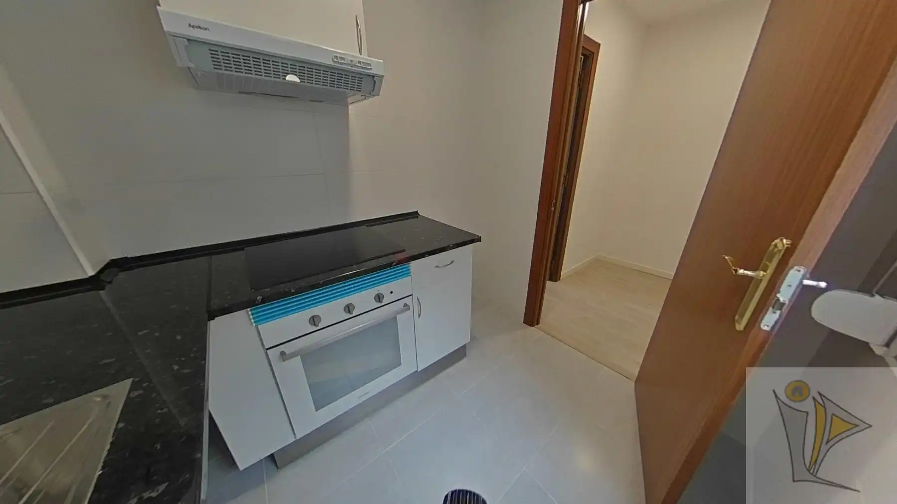 Appartamento in vendita a CL Garcilaso, imagen 18