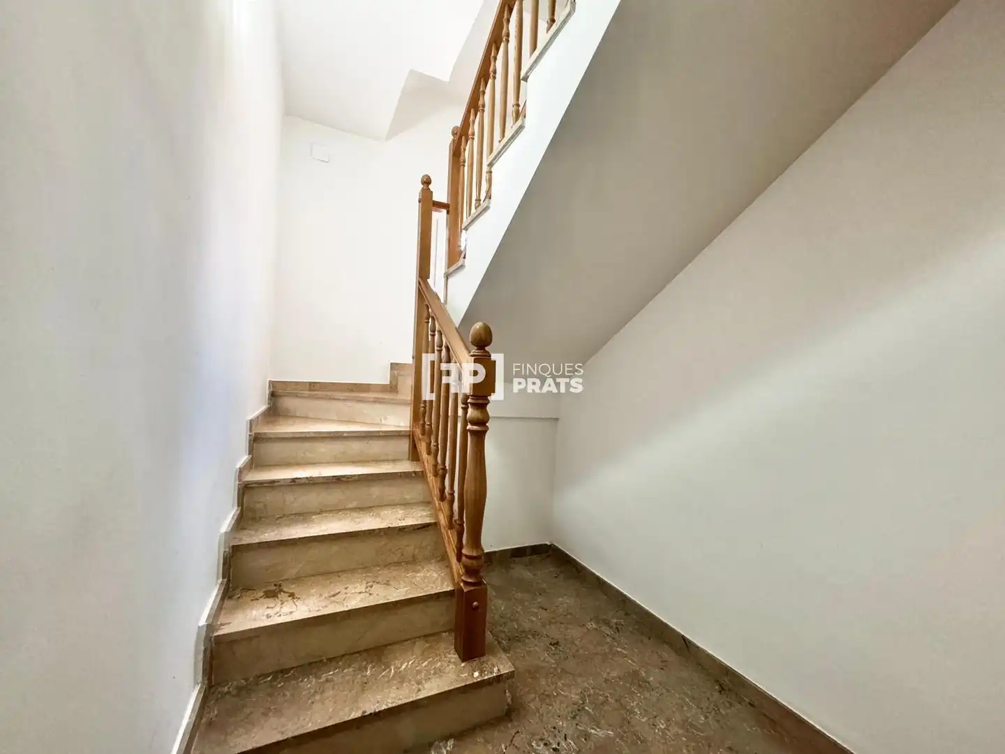 Casa adosada en venta en Puigverd de Lleida con Aire acondicionado, Calefacción y Terraza
