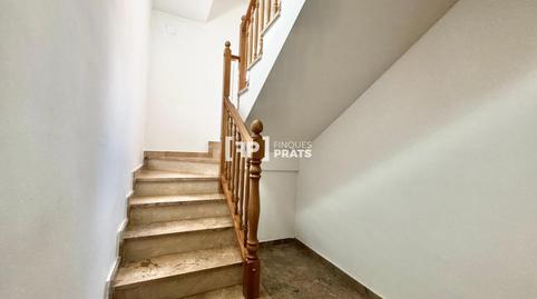 Foto 5 de Casa adosada en venta en Puigverd de Lleida, Lleida