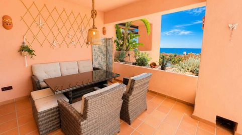 Foto 3 de Apartamento en venta en San Luis de Sabinillas, Manilva