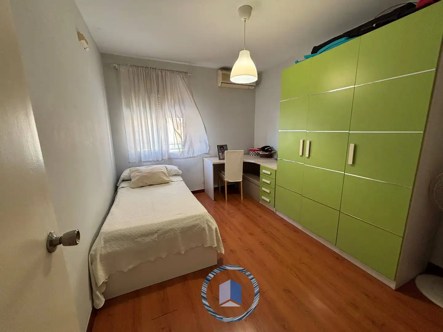 Wohnung zum Verkauf in Centro, imagen 17