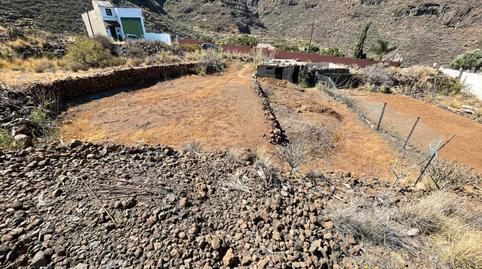 Foto 5 de Residencial en venda a Calle la Capitana, 28, Igueste de Candelaria, Santa Cruz de Tenerife