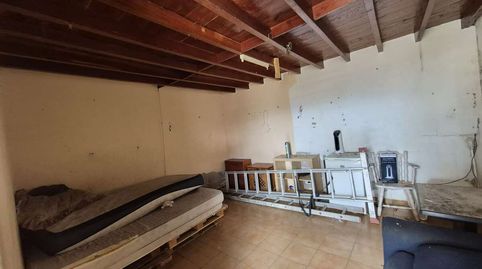 Foto 5 de Casa o xalet en venda a Tinajo, Las Palmas