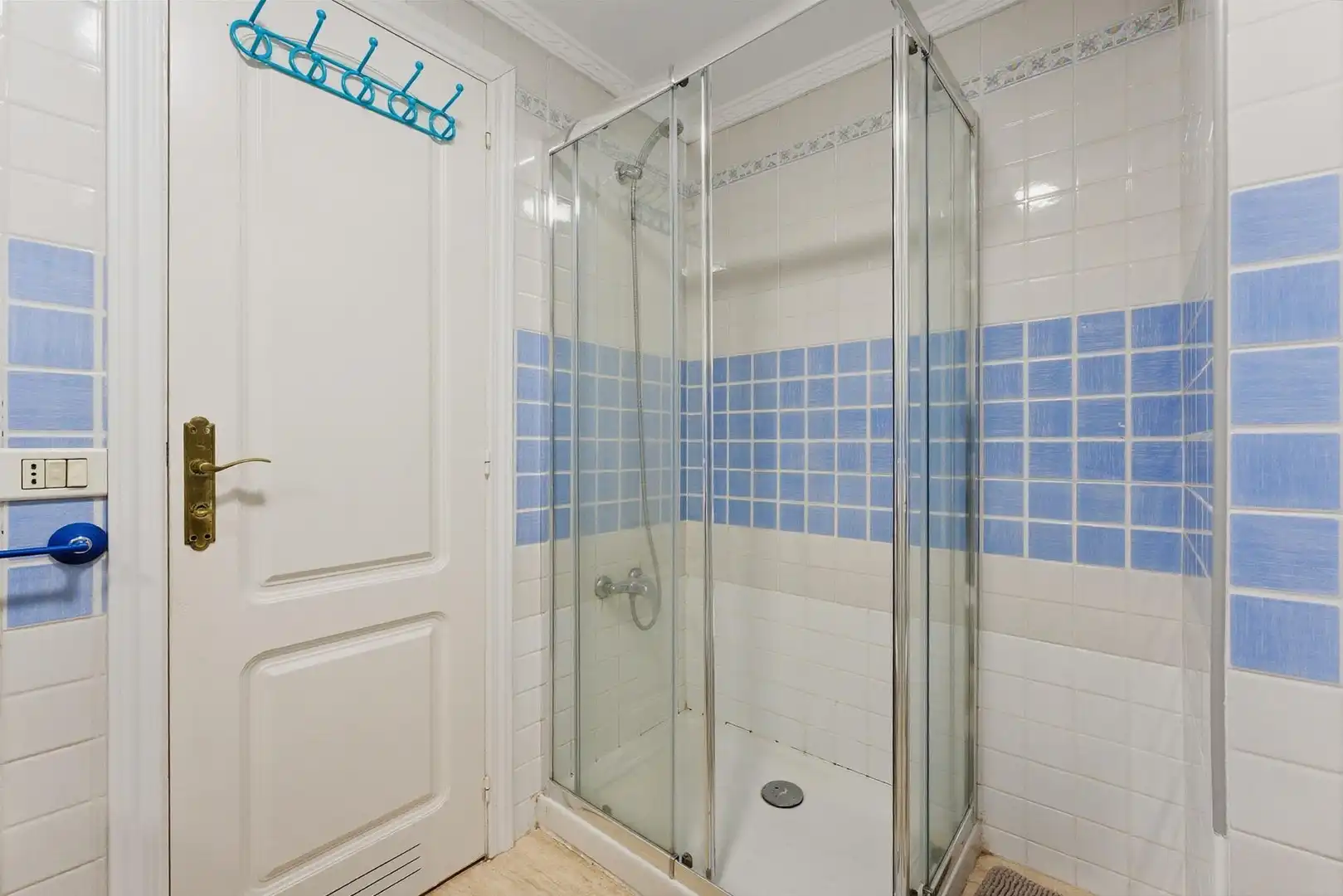 Apartament amb piscina en venda a Costa Adeje, imagen 11