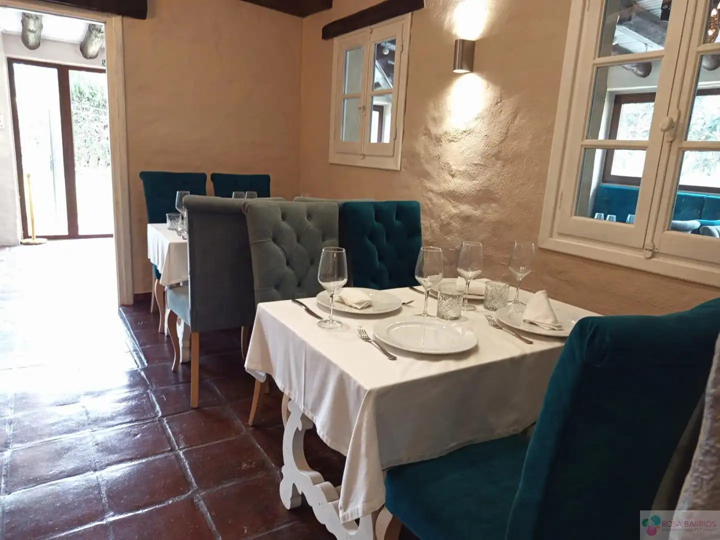 Local en venta en Villacana - Costalita - Saladillo