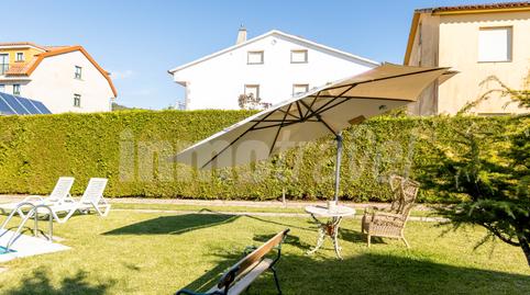 Foto 5 de Casa o xalet en venda a Po-308, 12a, Sanxenxo pueblo, Sanxenxo