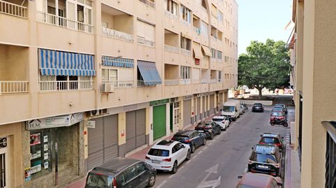 Bonito apartamento con garaje, a solo 100 metros del mar!, imatge 3