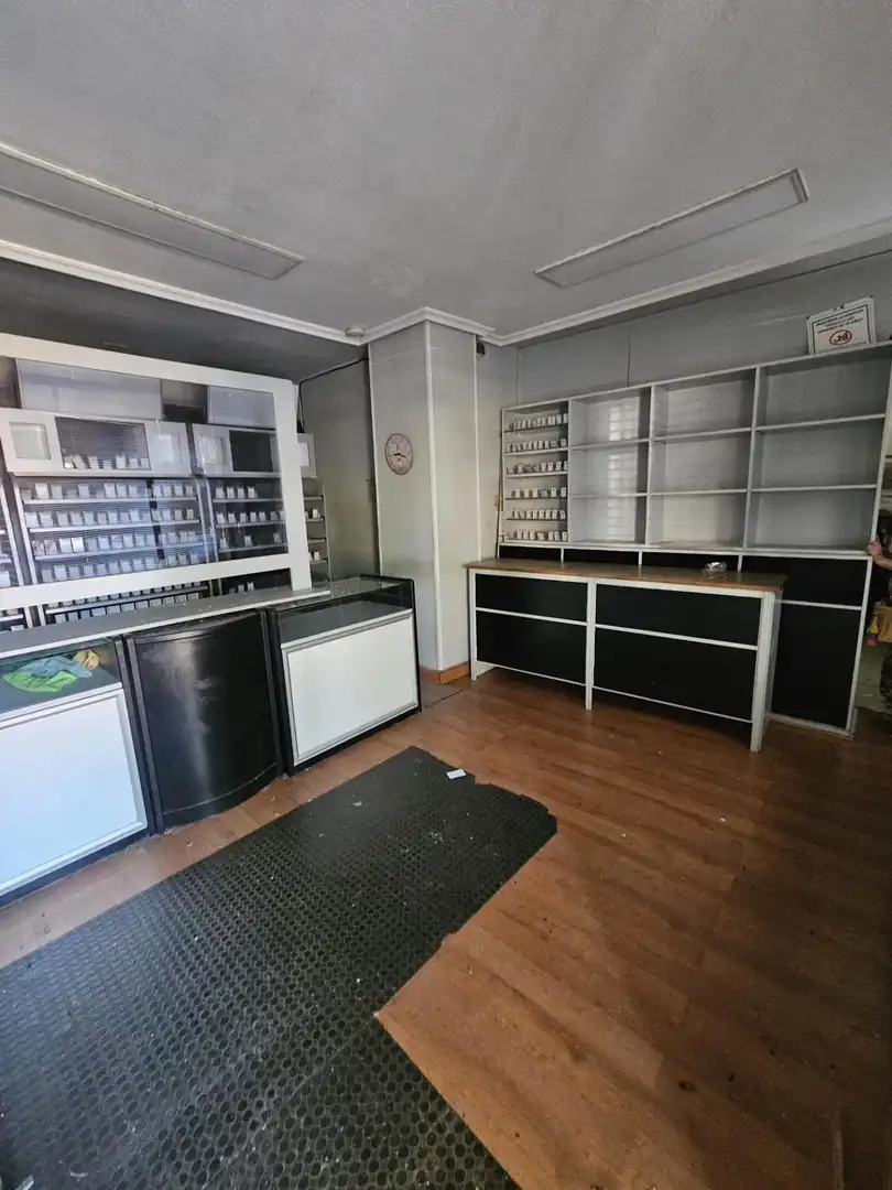 Local comercial en alquiler en Centro, imagen 4