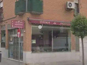 Local en venda en Aranjuez amb Calefacció