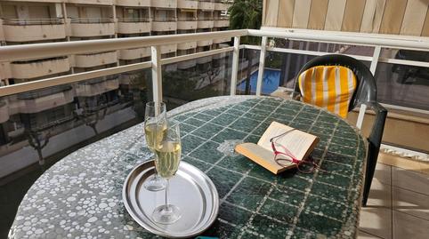 Foto 2 de Apartament en venda a Calle Terrer, Plaça Europa - Port Aventura, Tarragona