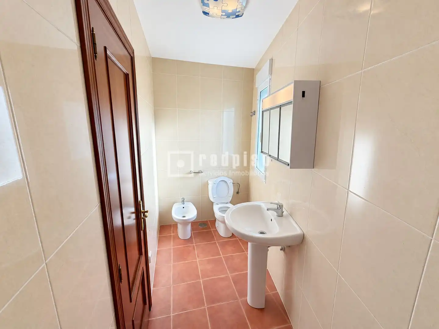 Maisonette zum Verkauf in Cifuentes, imagen 19