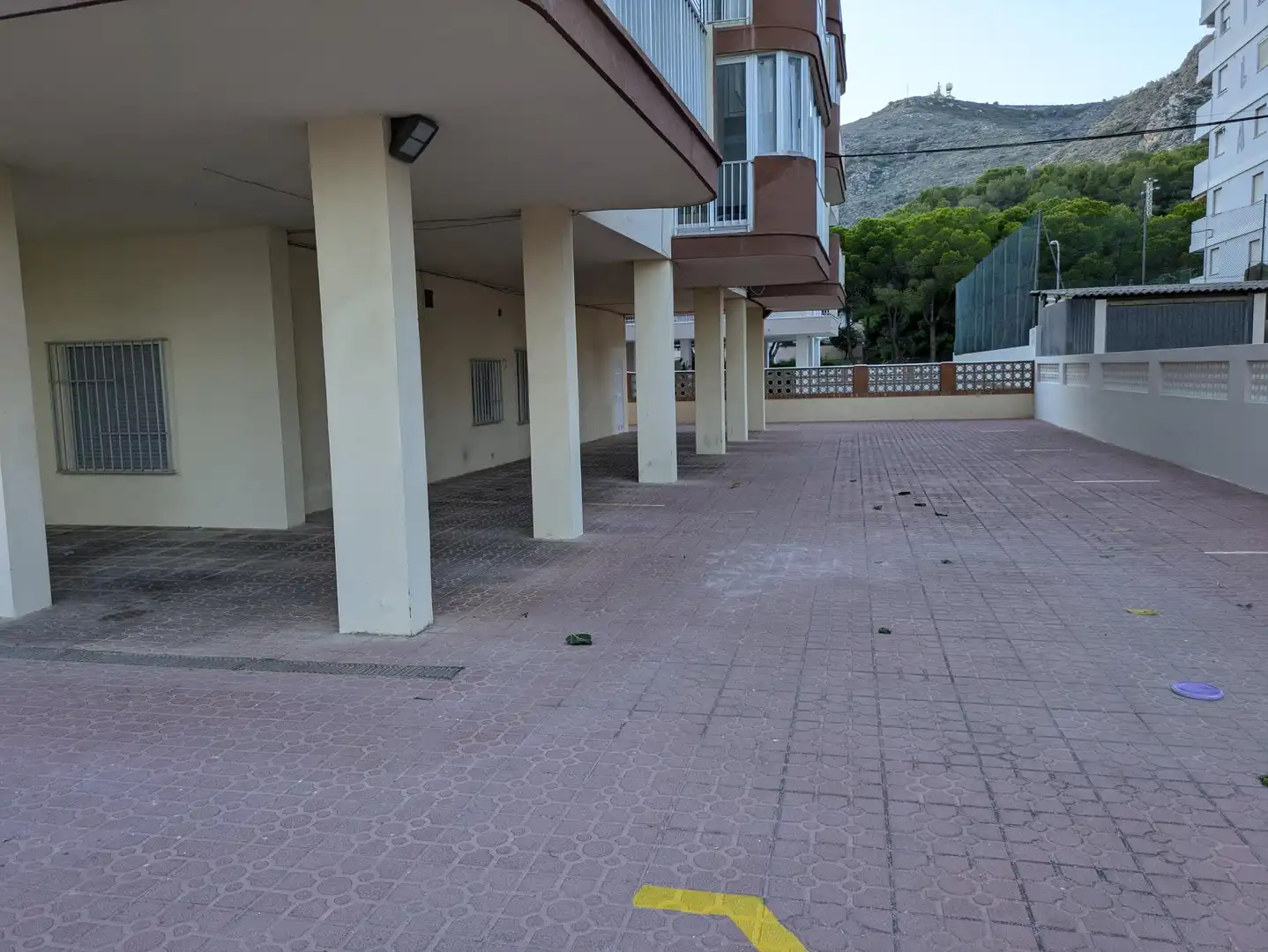 Appartement compact avec ascenseur à vendre à Racó, imagen 15