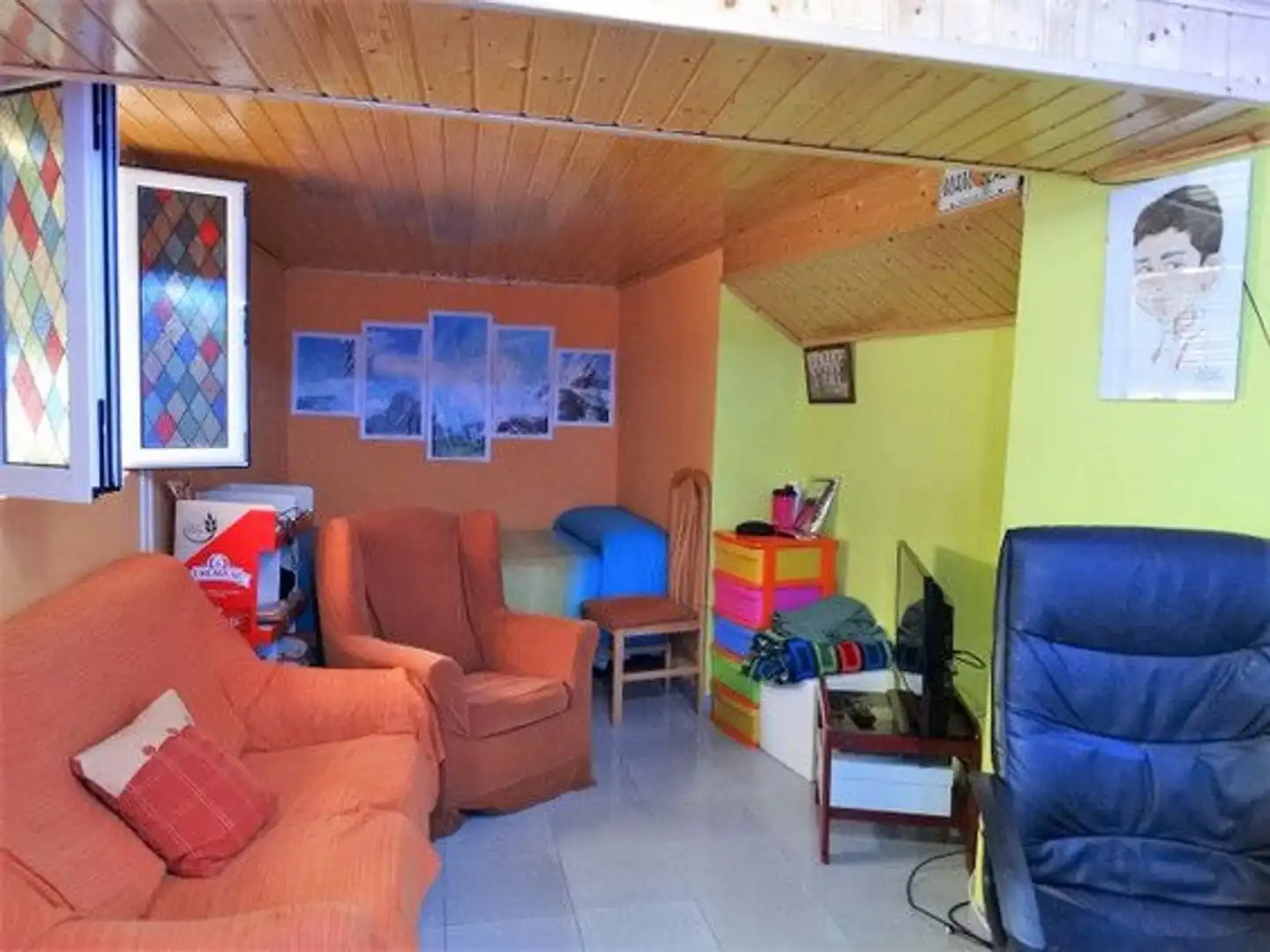 Maison à vendre à Moratalla, imagen 6