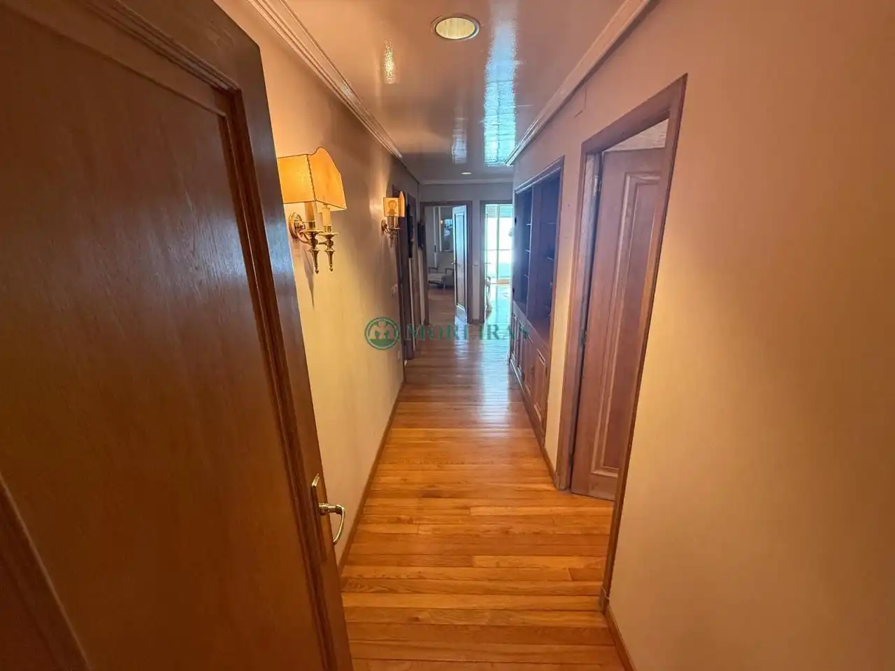 Appartement avec ascenseur à vendre à Centro, imagen 15
