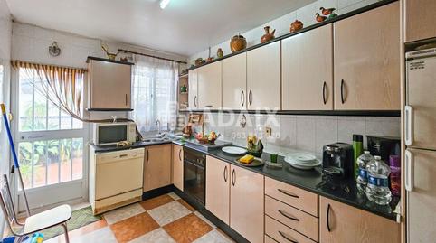 Photo 5 of House or chalet for sale in Calle de Santo Domingo, S/n, Úbeda, Jaén