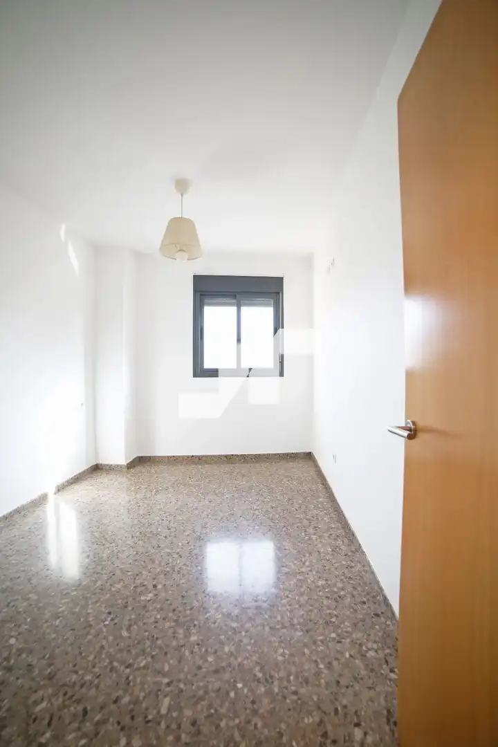 Schlafzimmer von Wohnung zum Verkauf in Burriana / Borriana