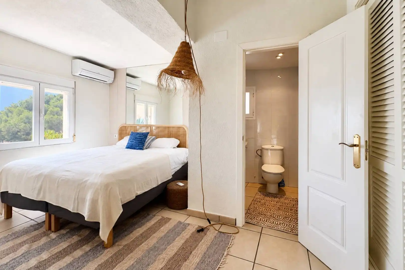 Villa con giardino in vendita a Calle Franz Joseph Haydn 52, imagen 32