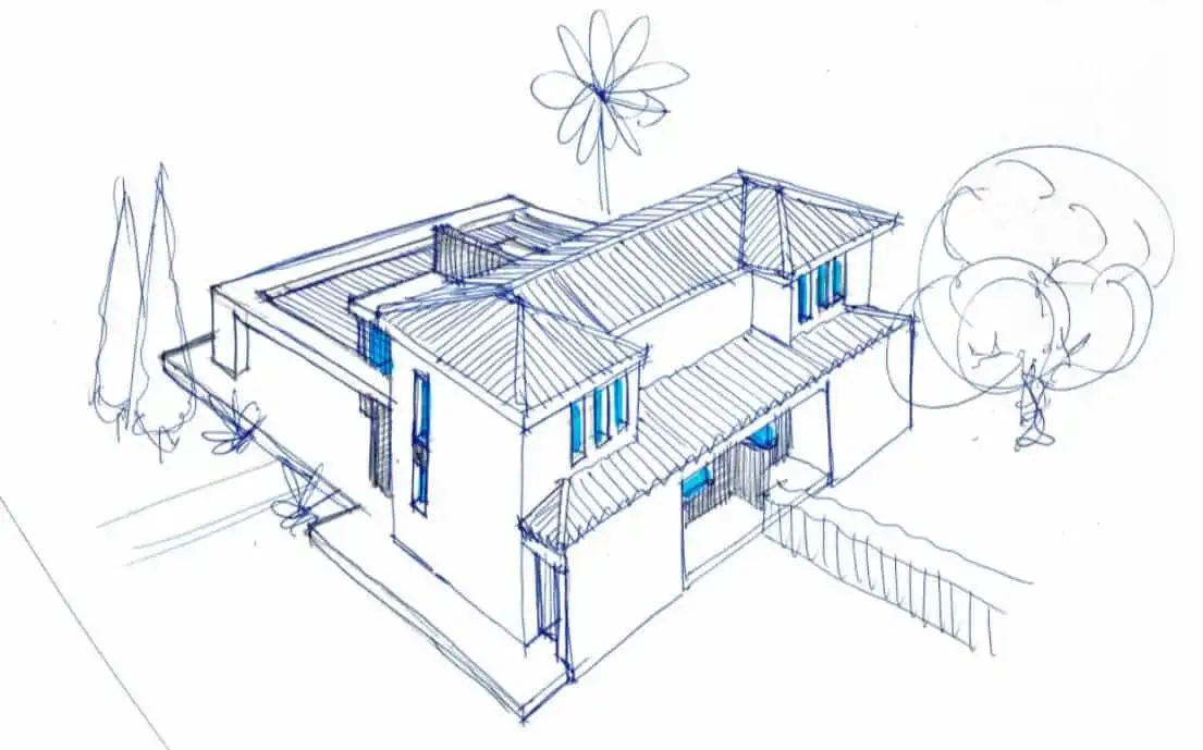 Country homes for sale in Manacor  with Heating, Storage room and Swimming Pool