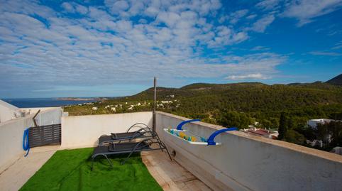 Photo 2 of Attic for sale in Carrer Club Vista Mar, 18, Cala Vedella - Cala Tarida, Illes Balears