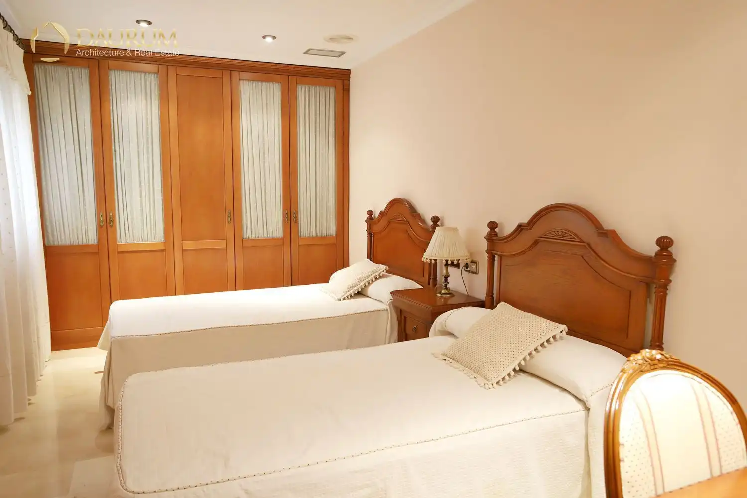 Appartamento con ascensore in vendita a CALLE DOCTOR CARO, imagen 9