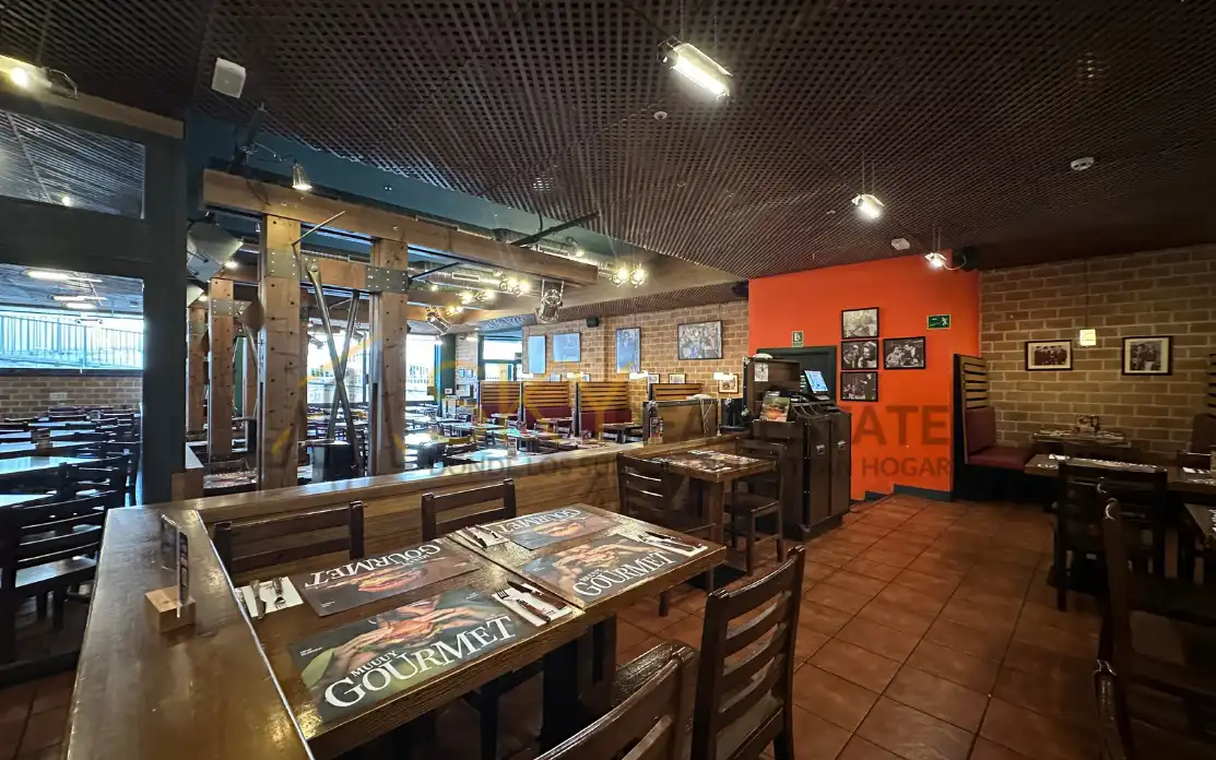 Local comercial en venta en Avenida del Mar Mediterráneo 83, imagen 15