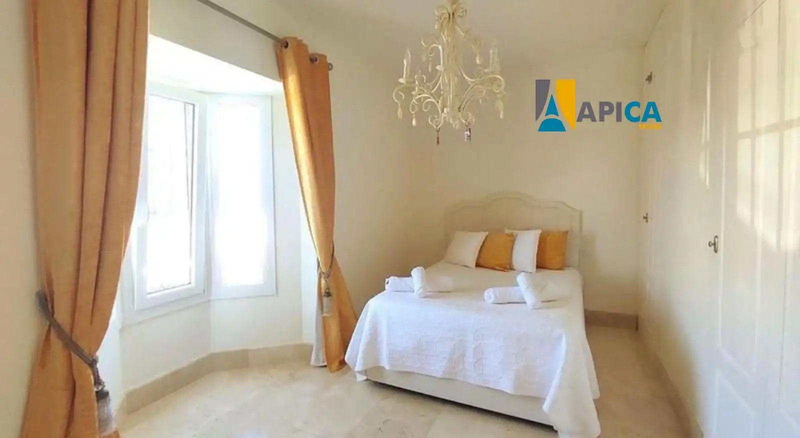Detached house with pool for sale in San Roque Pueblo, imagen 23