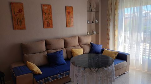 Foto 3 de Piso en venta en San Francisco, Lucena